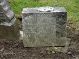 image of grave number 199008